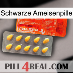 Black Ant Pill new01